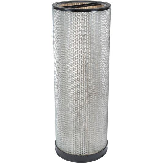 HEPA Filter Upgrade for G0862