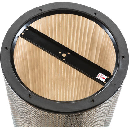 HEPA Filter Upgrade for G0862