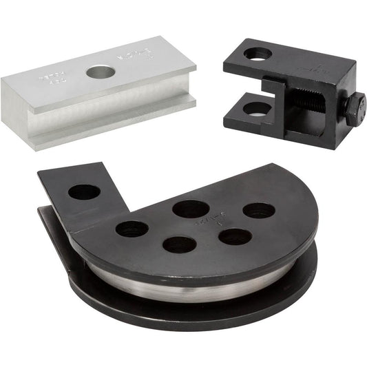 1" x 3-1/2" Square Tube Die for T30860