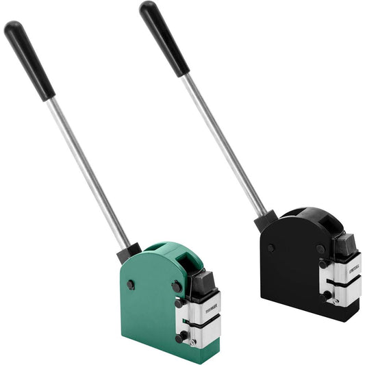 Metal Shrinker/Stretcher Combo Pack