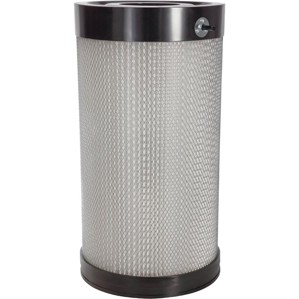 0.3 Micron Canister Filter for G0944HEP Dust Collector