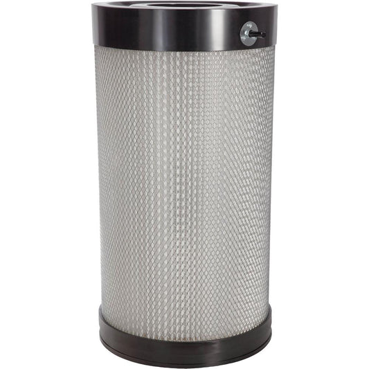0.3 Micron Canister Filter for G0944HEP Dust Collector