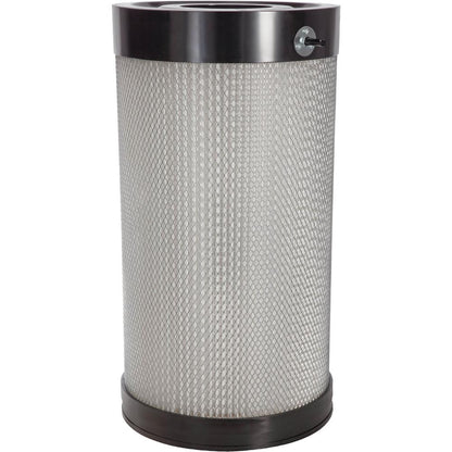 1 Micron Canister Filter for G0944 Dust Collector