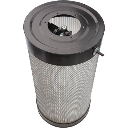 1 Micron Canister Filter for G0944 Dust Collector