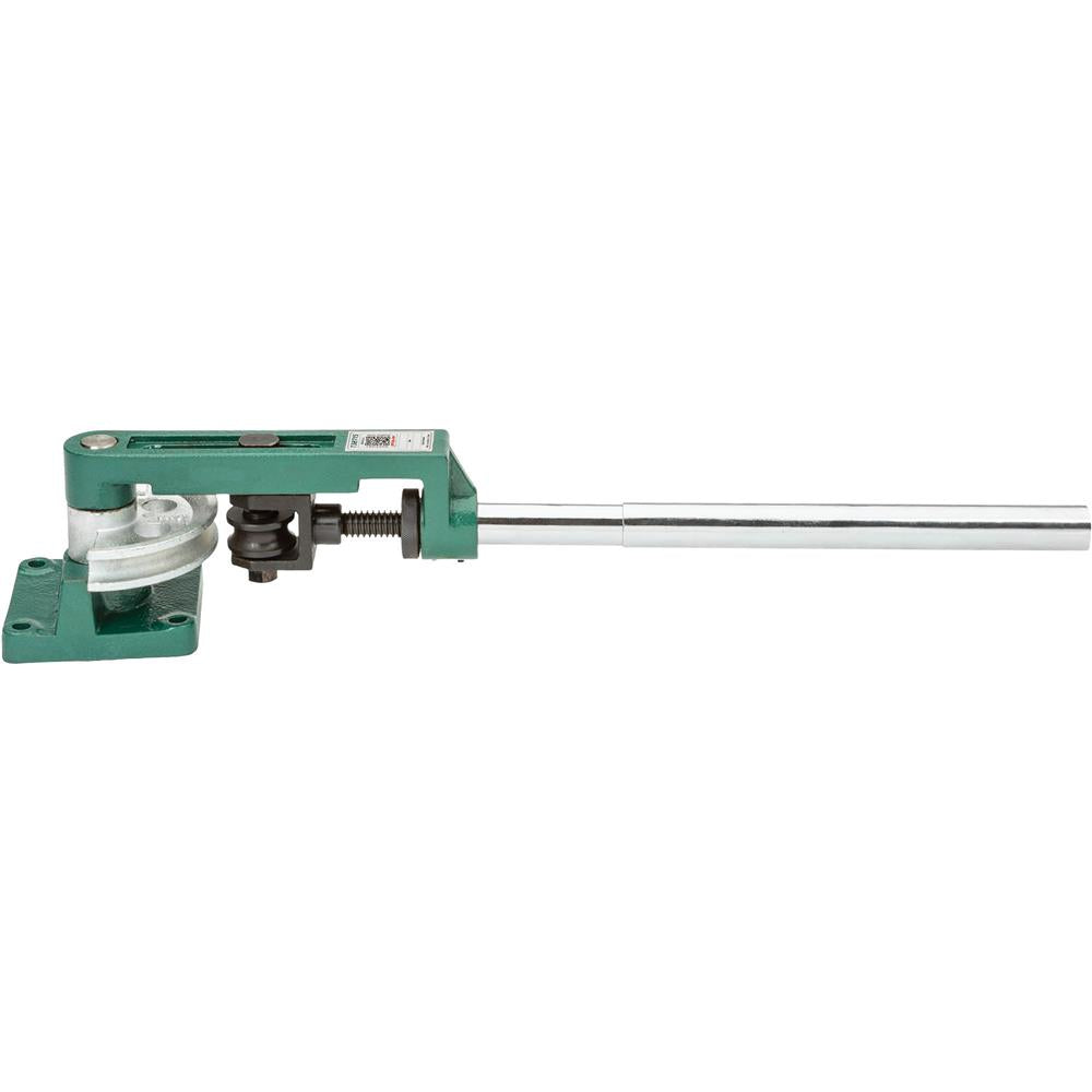 Tube Bender Set