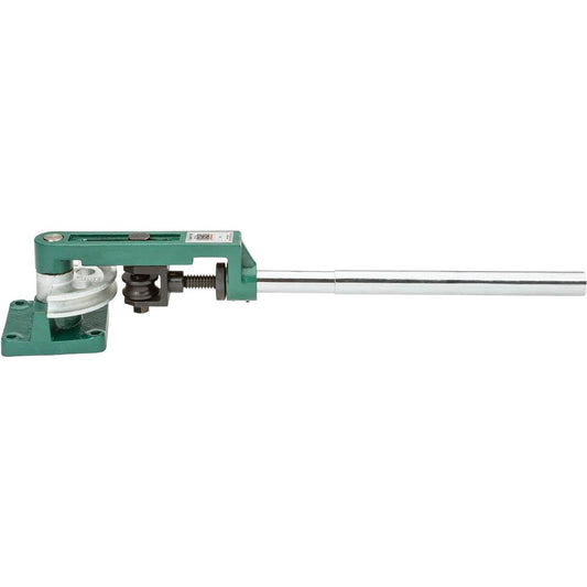 Tube Bender Set