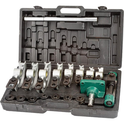 Tube Bender Set