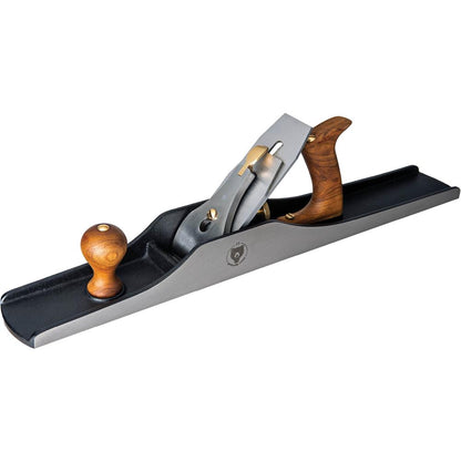 Premium No. 7 Jointer Plane