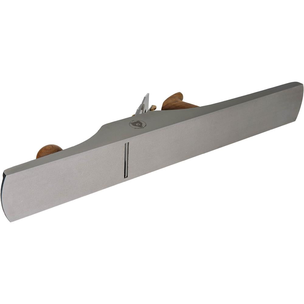 Premium No. 7 Jointer Plane