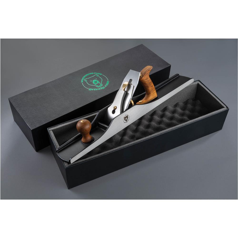 Premium No. 7 Jointer Plane