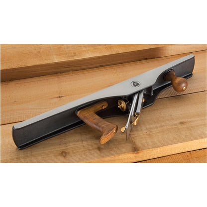 Premium No. 7 Jointer Plane