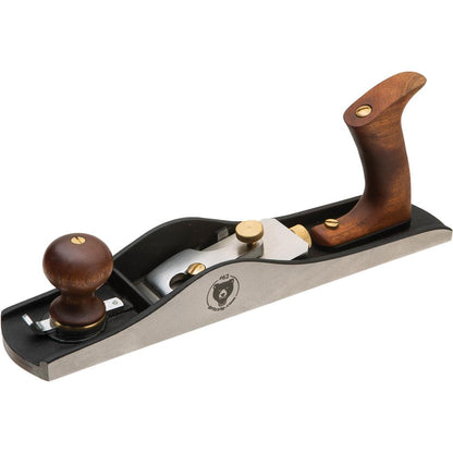 Premium No. 62 Low-Angle Jack Plane