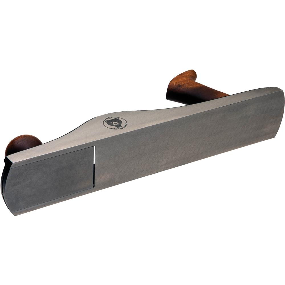 Premium No. 62 Low-Angle Jack Plane