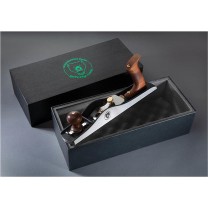 Premium No. 62 Low-Angle Jack Plane