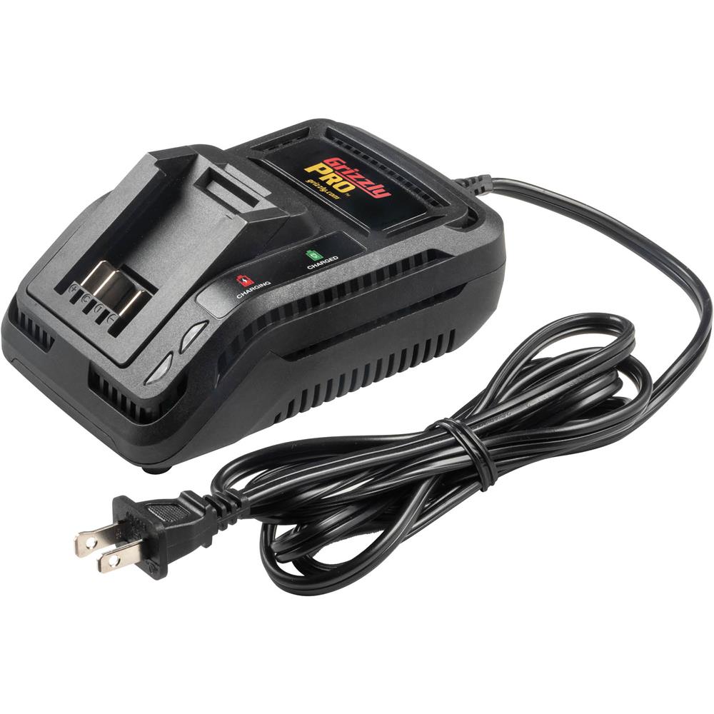 20V 1/4" Plunge Router Kit with Li-Ion Battery & Charger