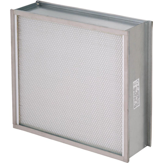HEPA Filter for G0965 / G0966