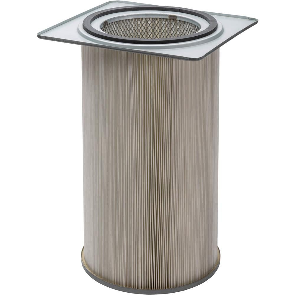 Canister Filter for G0966