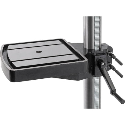 20" Floor Variable-Speed Tapping Drill Press