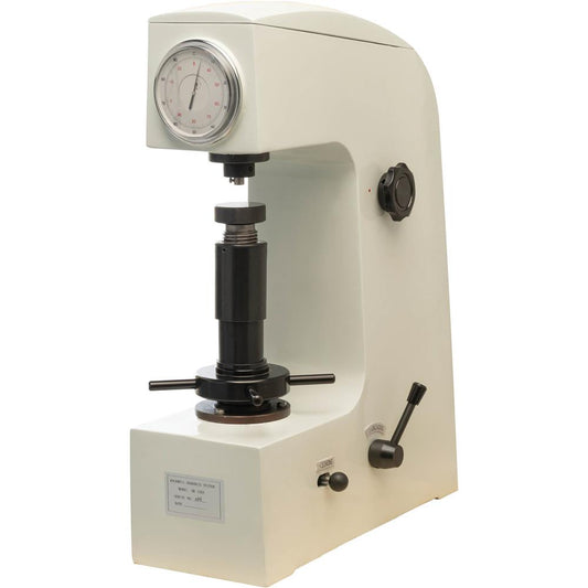 Hardness Tester