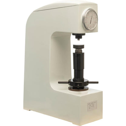 Hardness Tester