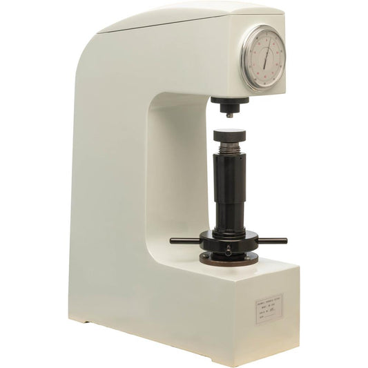 Hardness Tester