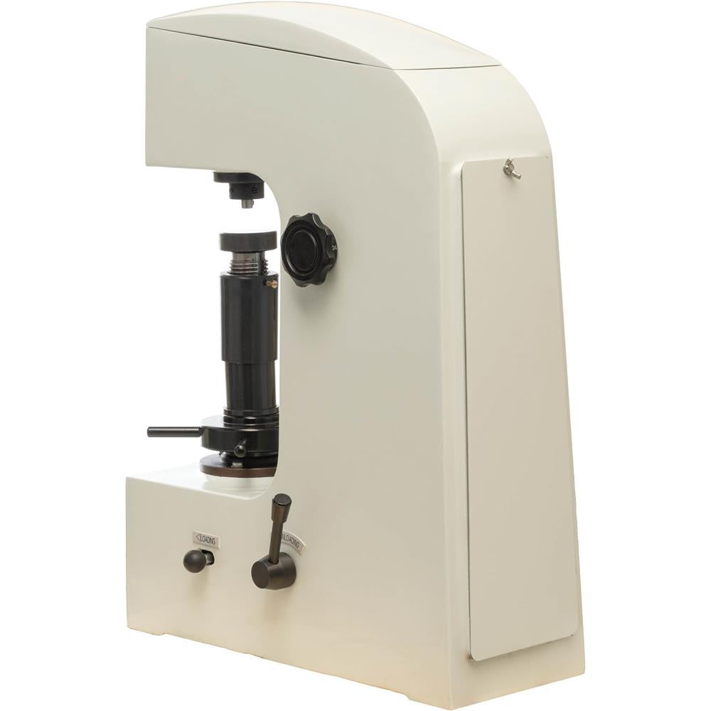 Hardness Tester