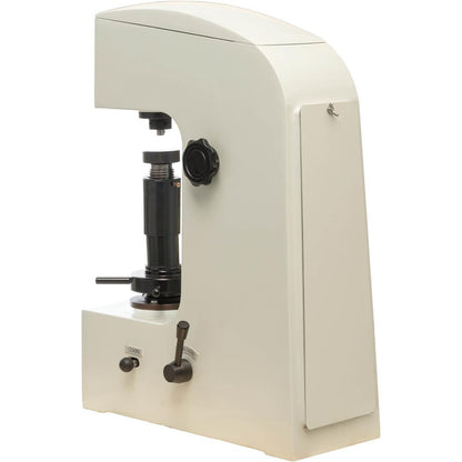 Hardness Tester