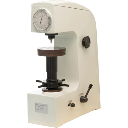Hardness Tester