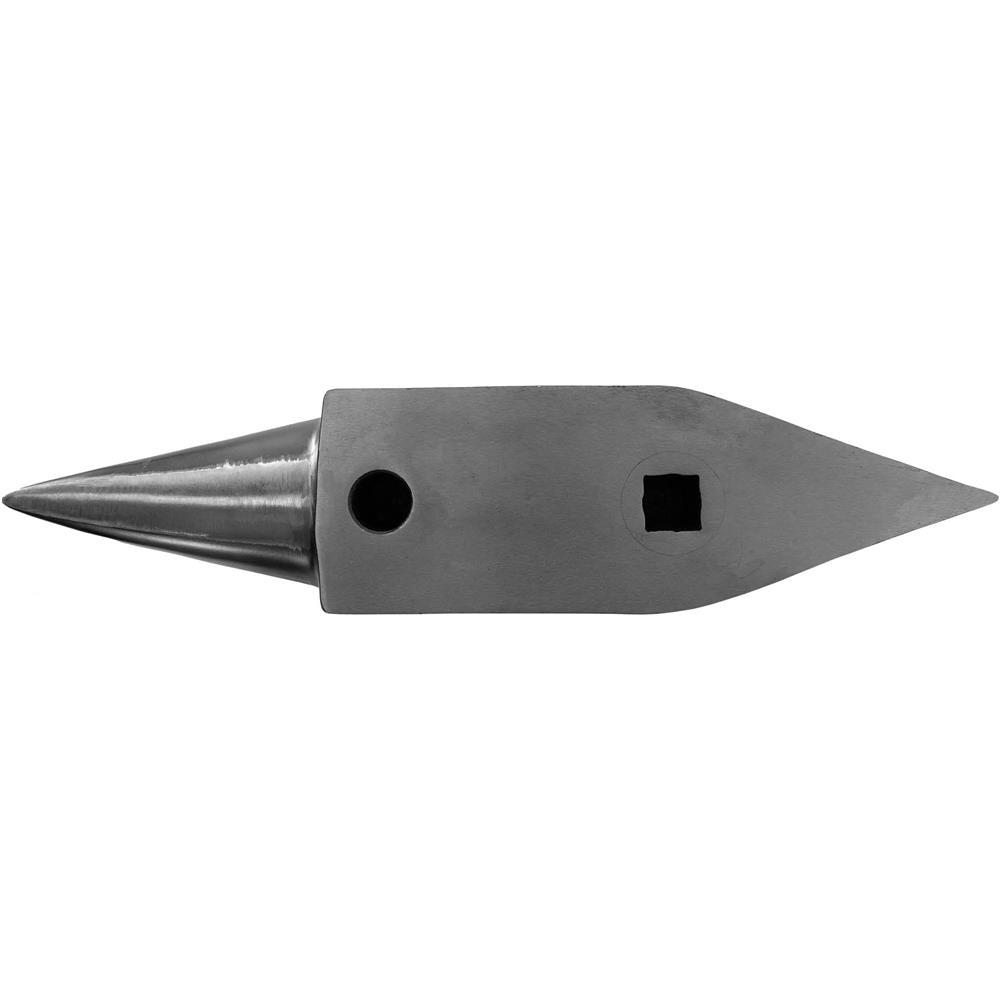 55 Lb. Drop-Forged Anvil