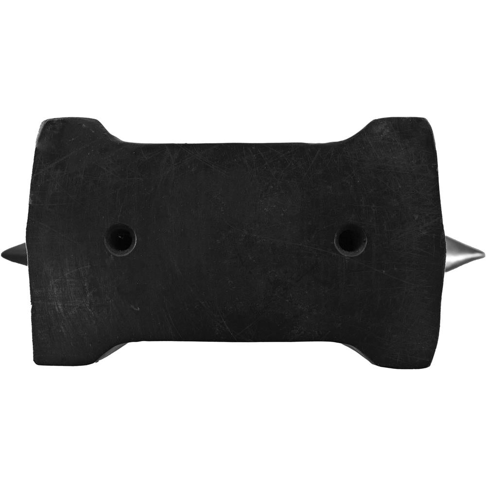 55 Lb. Drop-Forged Anvil