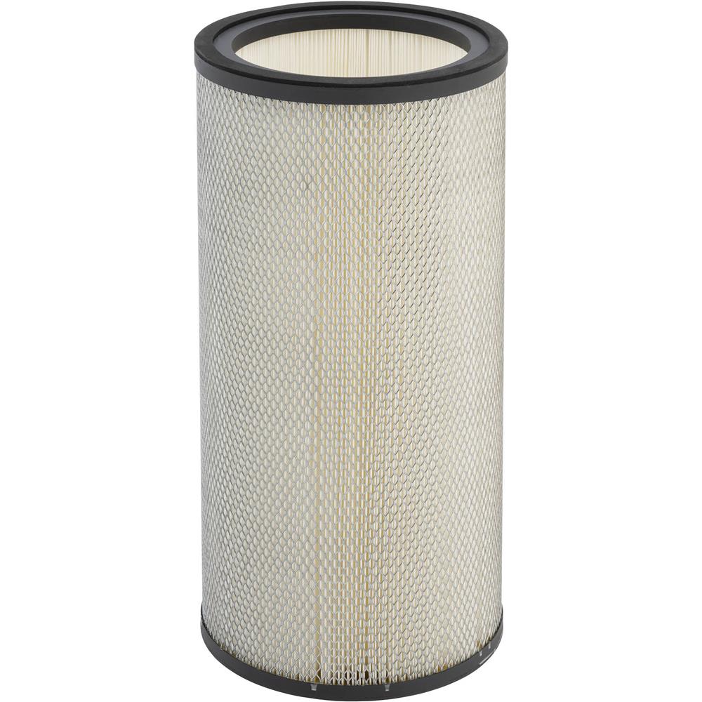Inner Polyester Filter Cartridge for G0976