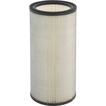 Inner Polyester Filter Cartridge for G0976