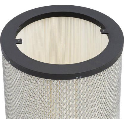 Inner Polyester Filter Cartridge for G0976