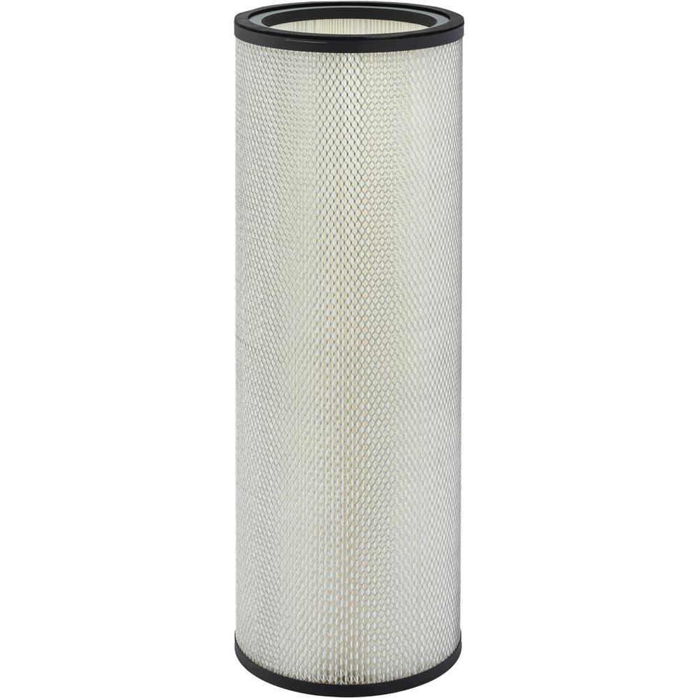 Inner Polyester Filter Cartridge for G0977