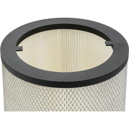 Inner Polyester Filter Cartridge for G0977
