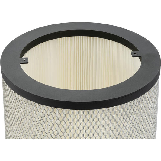 Inner Polyester Filter Cartridge for G0977