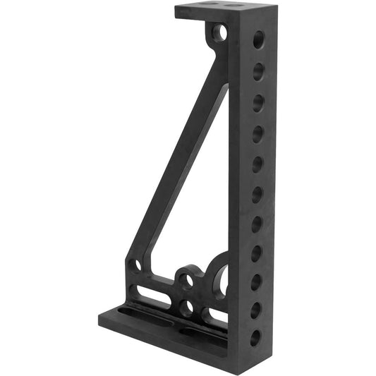 Right-Hand Welding Table Clamping Square, 600mm