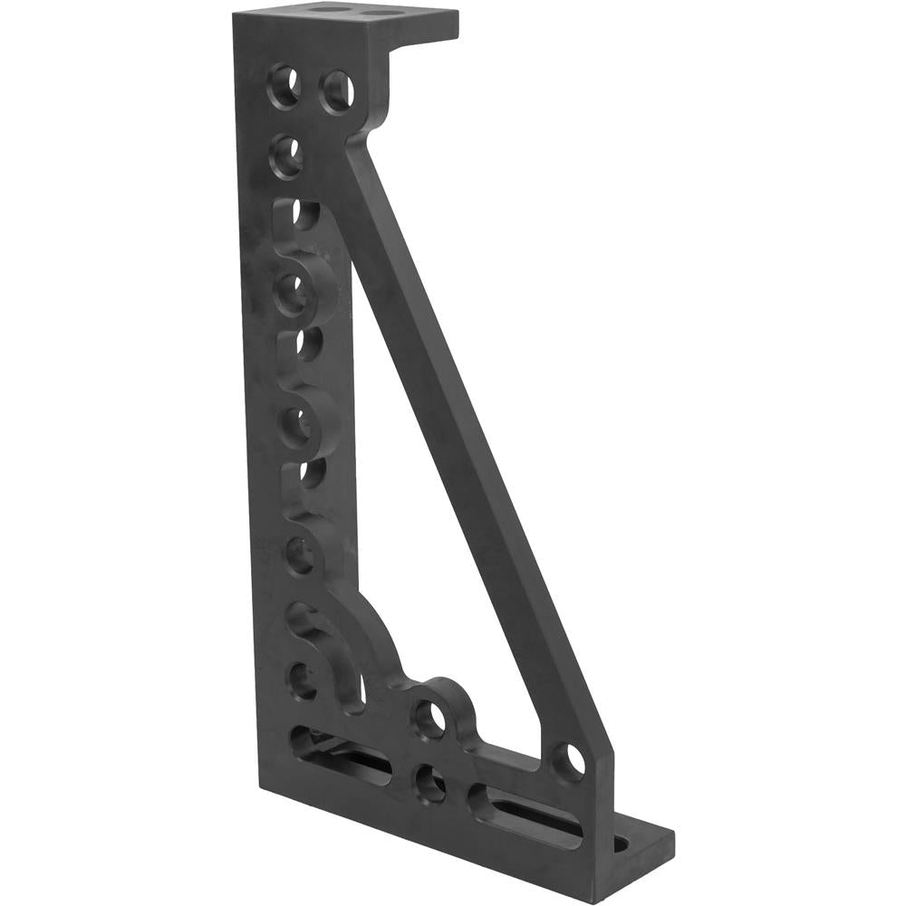 Right-Hand Welding Table Clamping Square, 600mm