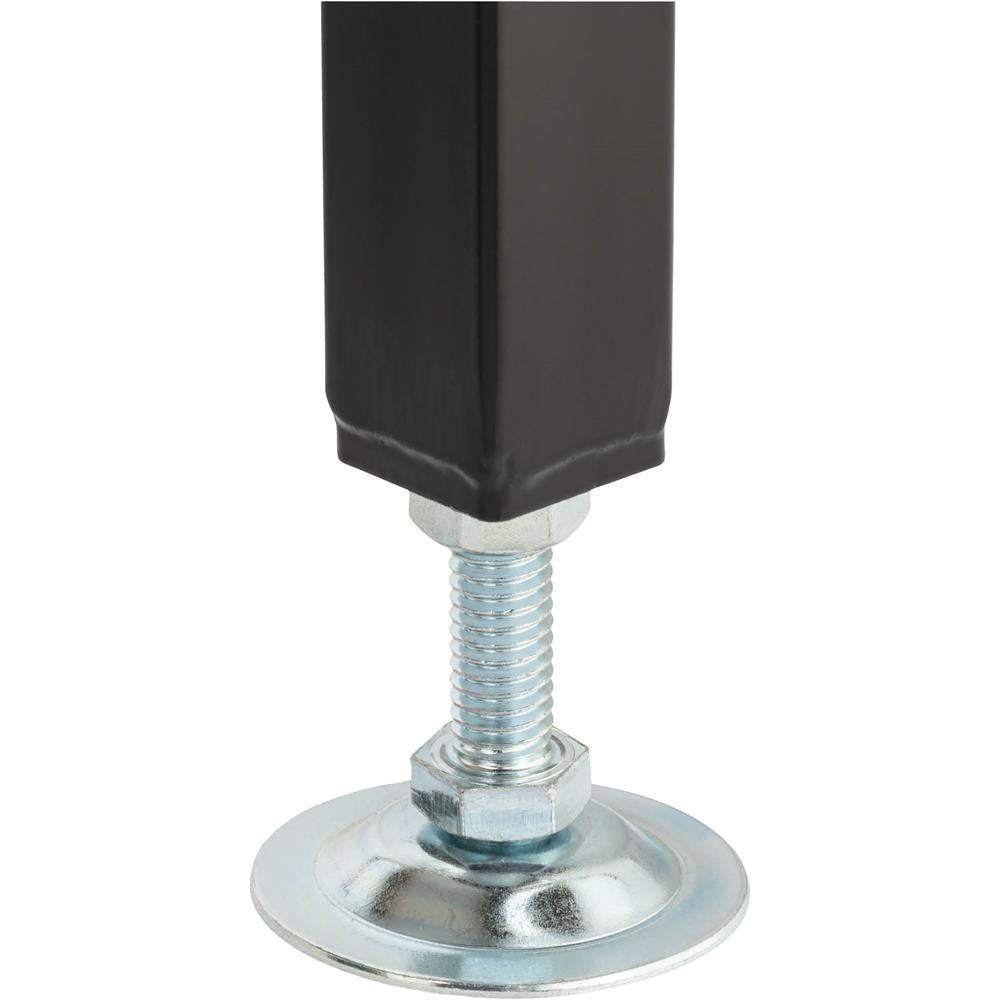 Extension Table Kit w/ Long Rails for G0899
