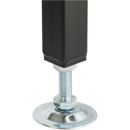 Extension Table Kit w/ Long Rails for G0899