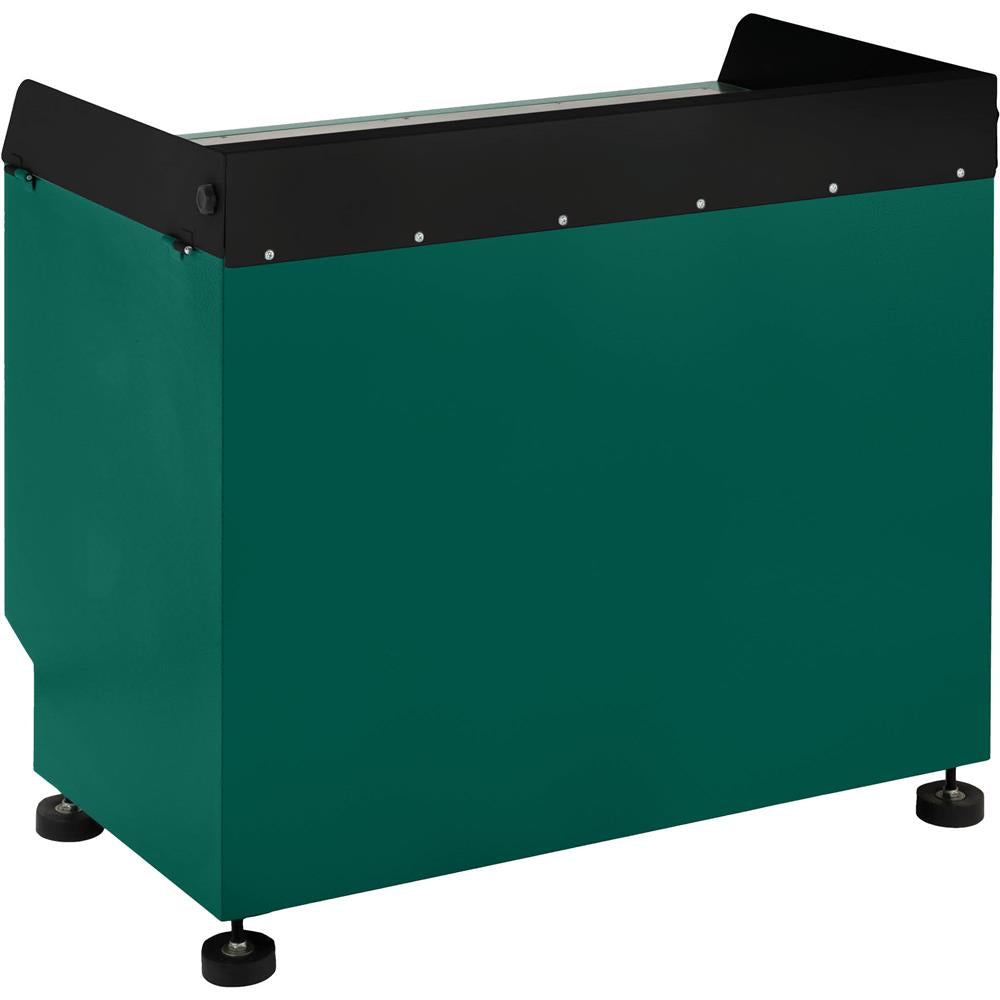 20" x 37" Metalworking Downdraft Table