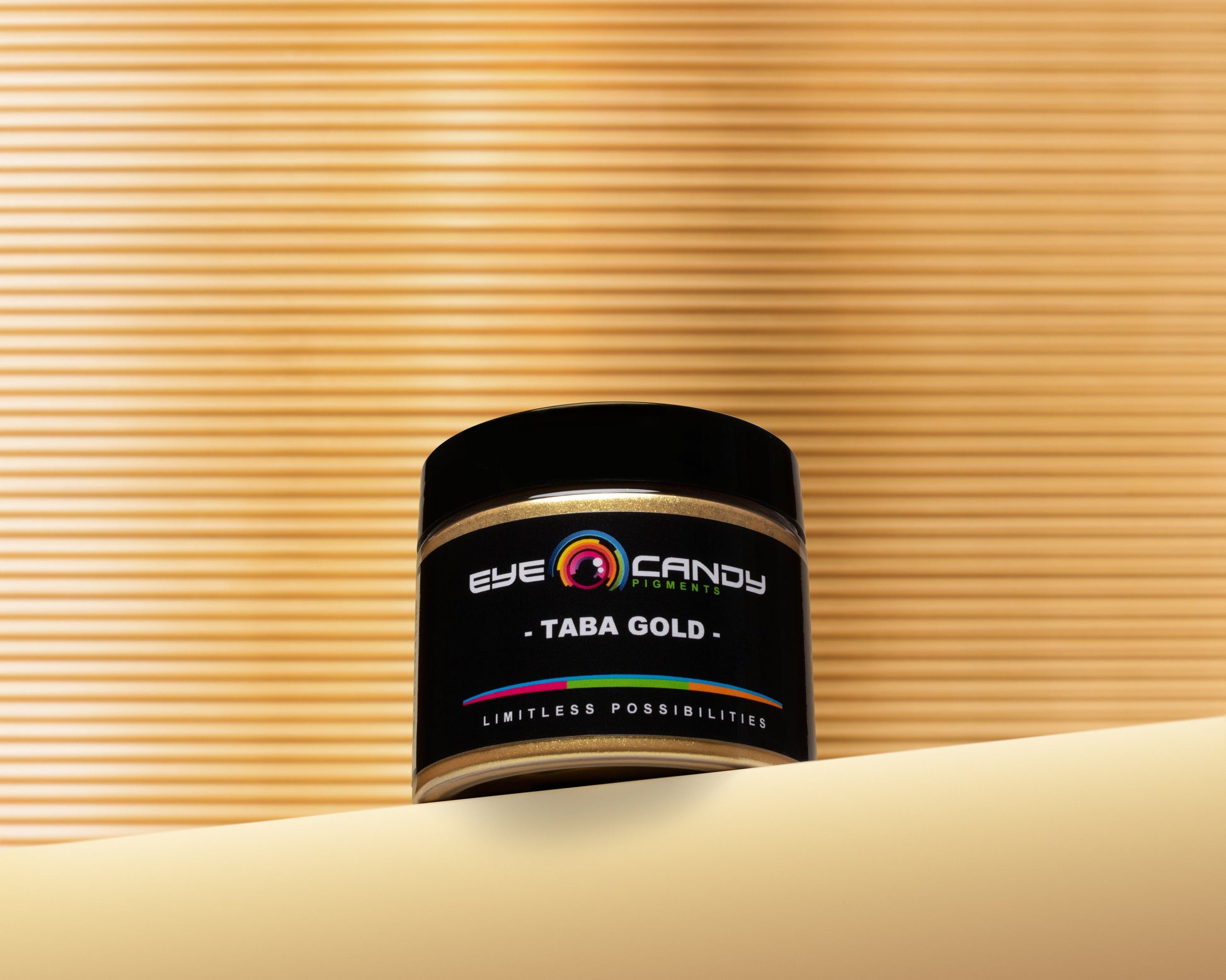 Taba Gold - Norfolk Wood Shop
