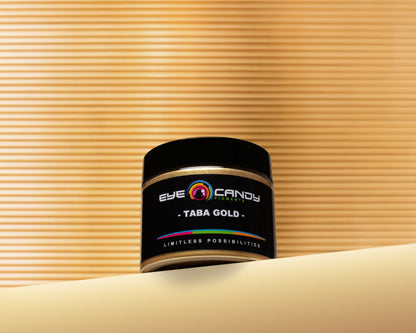 Taba Gold - Norfolk Wood Shop