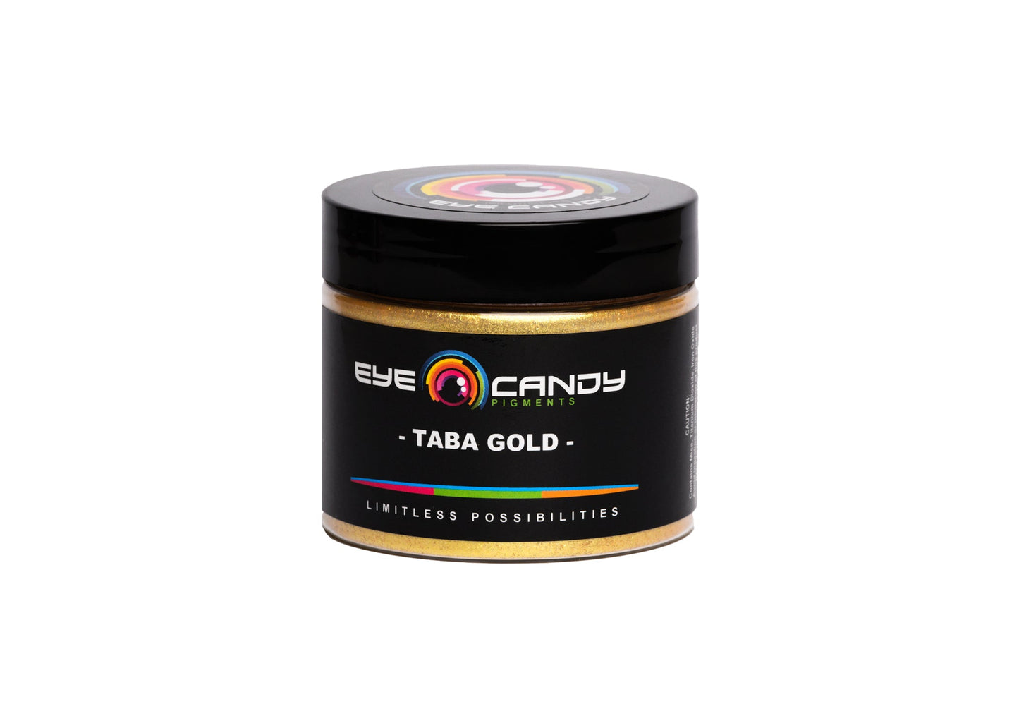 Taba Gold - Norfolk Wood Shop