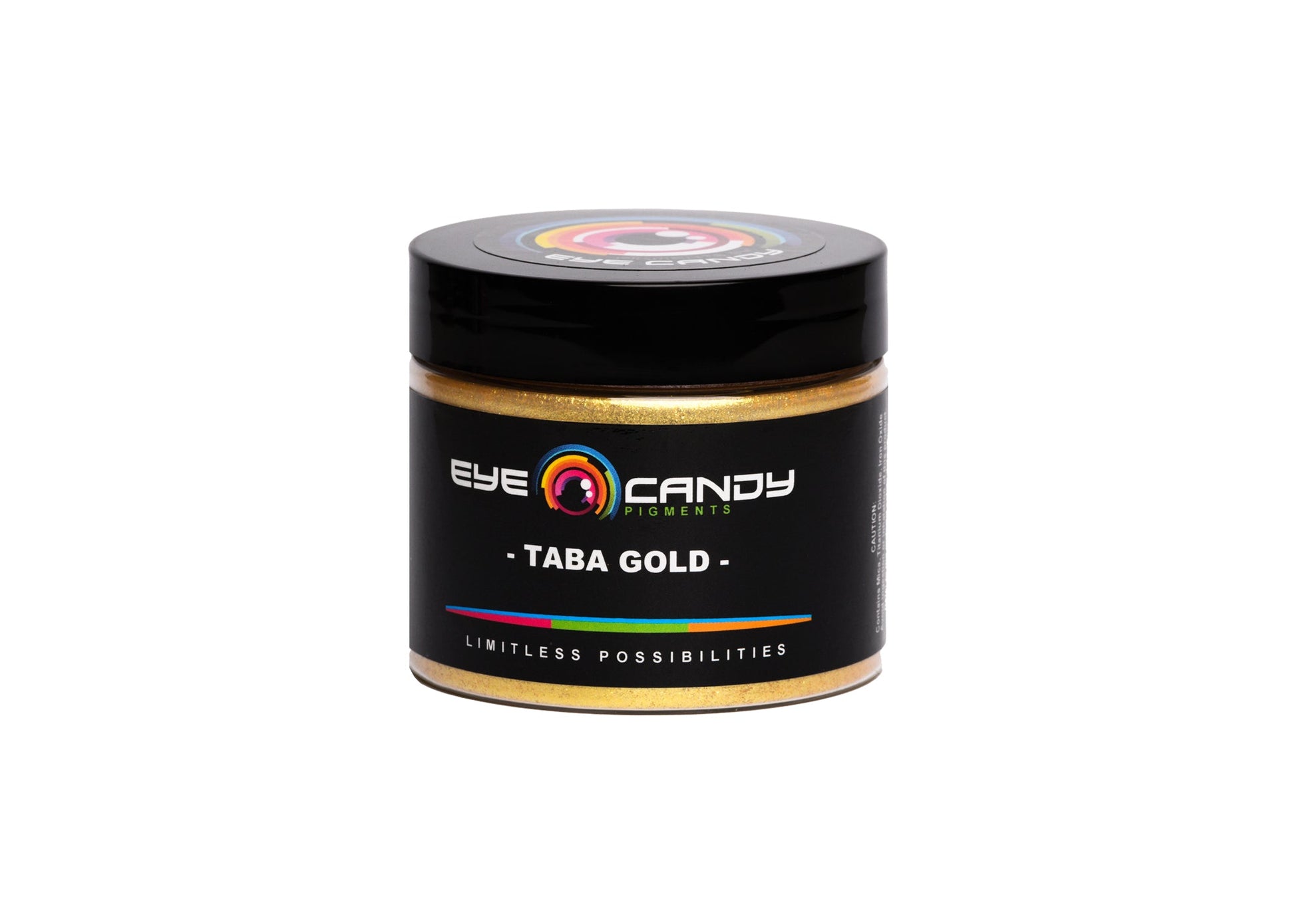 Taba Gold - Norfolk Wood Shop