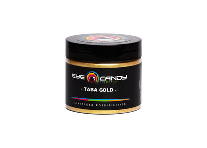 Taba Gold - Norfolk Wood Shop