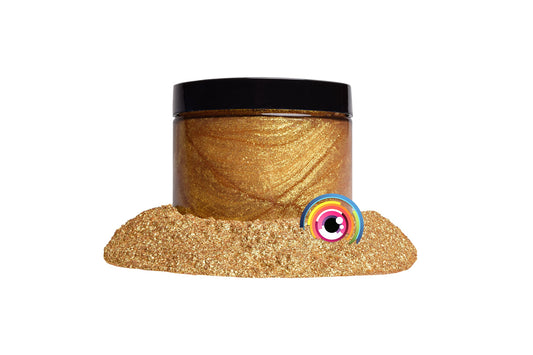 Taba Gold - Norfolk Wood Shop