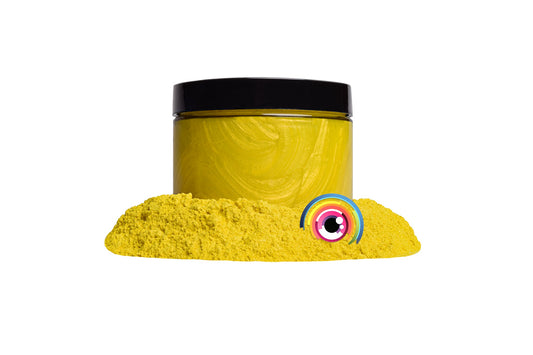 Tampopo Yellow - Norfolk Wood Shop