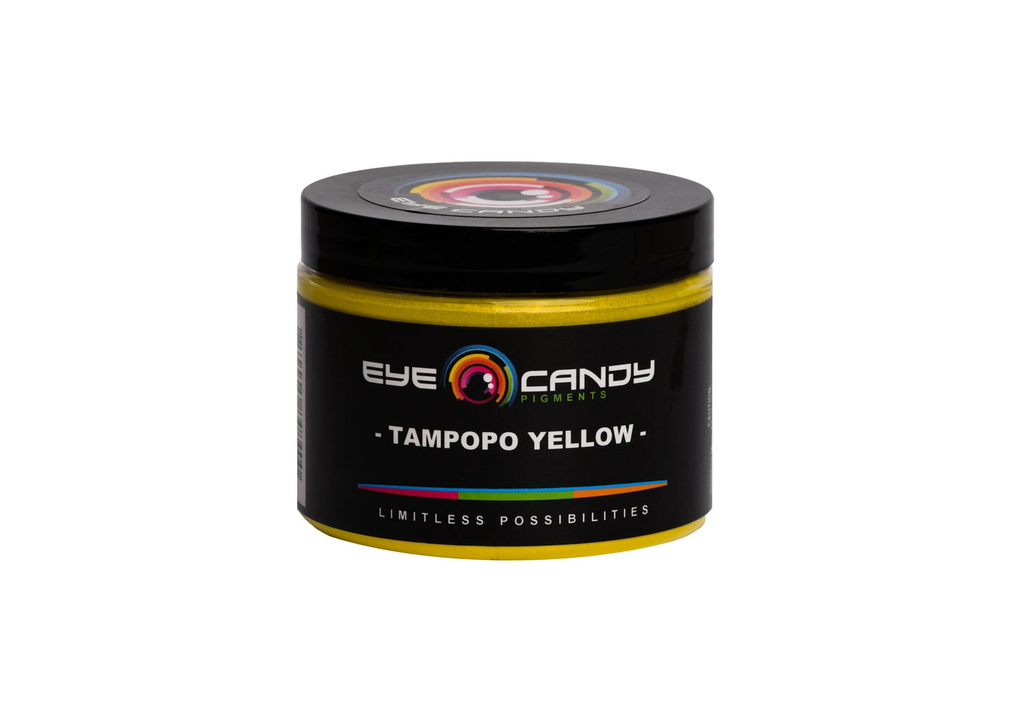 Tampopo Yellow - Norfolk Wood Shop
