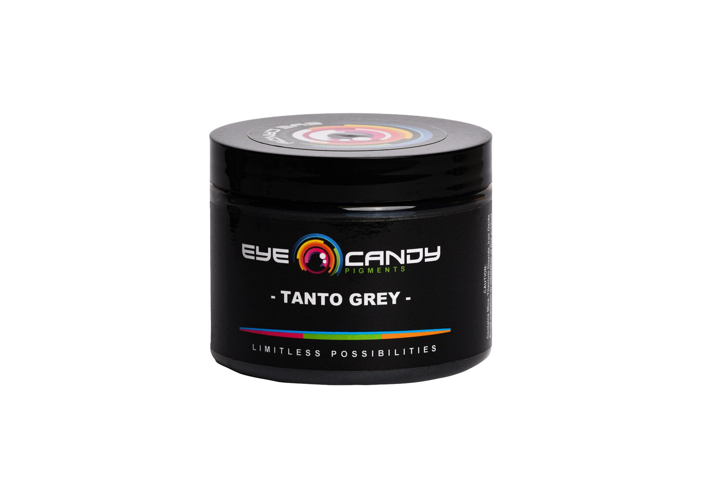 Tanto Grey - Norfolk Wood Shop